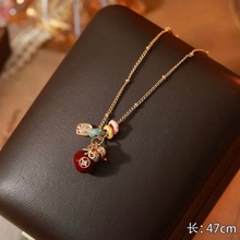 �����p��tɫ����ؐ���X�����ĺ��J��Ů�p���i���С�������i�