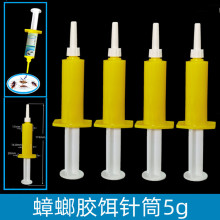 ����z�D�Ͳ5g����ʽᘹܜ��x��ρș�����Ƀ��b�����ܷ��Ժßo��