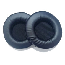 6��10CM���C�׺��d�״ń������������_����w������ͨ�ö��ֶ��C