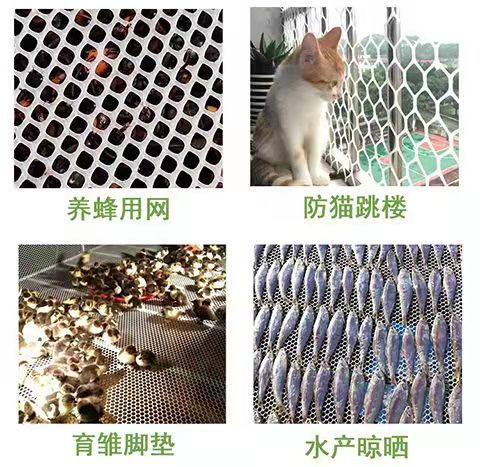 微信图片_20210129134404