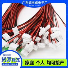 在家加工手工线圈活手工代加工项目合作手工半成品加工组装外包