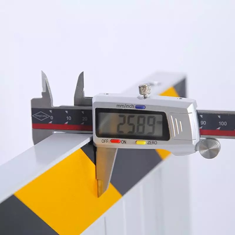 铝合金挡鼠板防鼠挡板幼儿园食品工厂物业厨房门口仓库加油站门挡