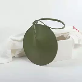 杯套/壶套/保温套;钥匙扣及钥匙扣配件;工具箱包
