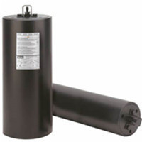 PARKER OLAER奧萊爾蓄能器過濾器液壓泵 0ST-S6-8-700