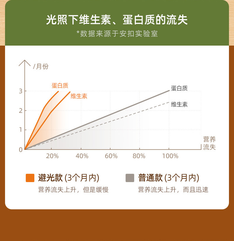 避光款-_13.jpg