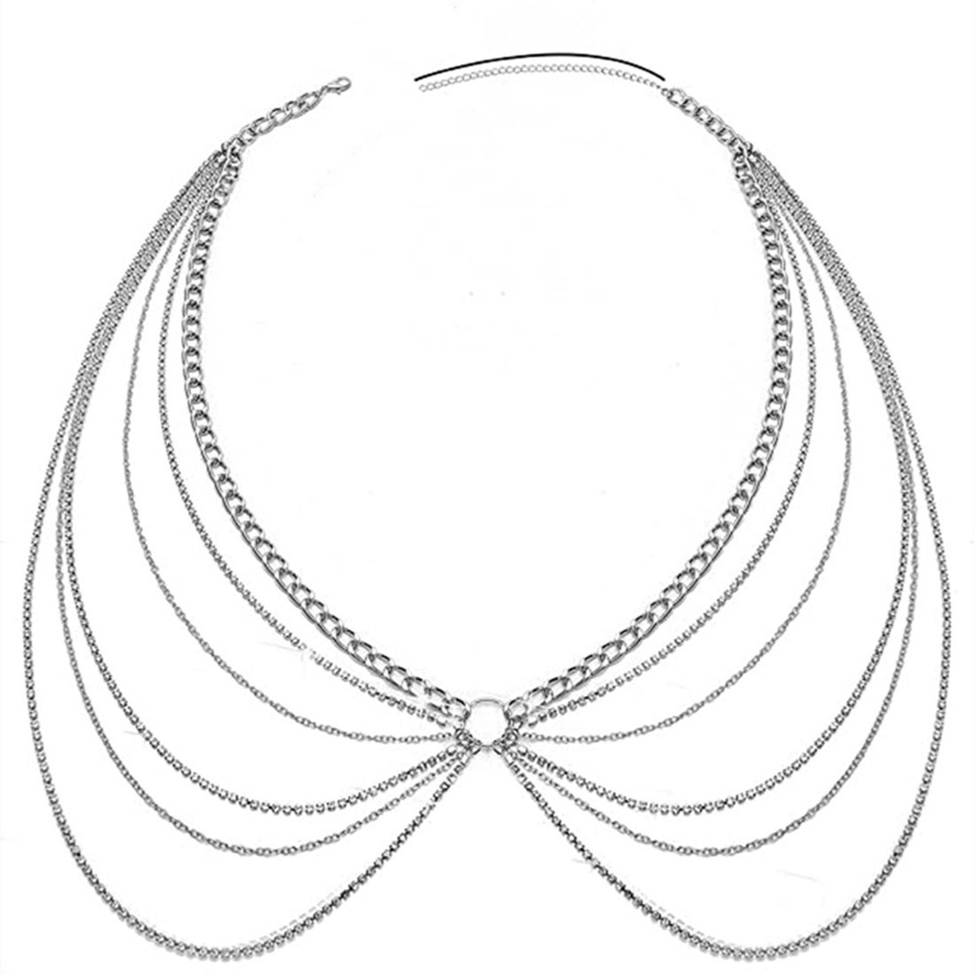 5163fb308e7b101c18a147923ca380