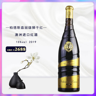 �����M��15�ȼt�Ʈ�������ƿ�ɼt���ѾƏS��ֱ���l�Fُһ�����l