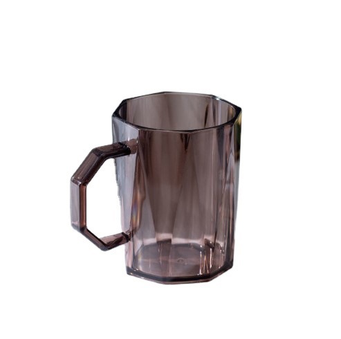 Hogar diamante enjuague bucal taza japonesa ins estilo simple luz de lujo pareja lavado universal taza de cepillado taza de cepillo de dientes taza