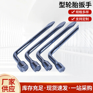 �ɶ���݆̥���֎��˸�L����܇݆̥��Ͳ����ʡ����ж�˰����ֶ���