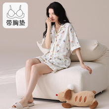 ˫����װ�����˯��Ůӡ���ڴ��¿��ļ����̶��ص�Ҿӷ�29132