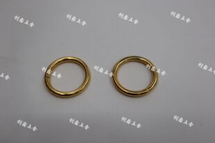 �S��ֱ�N������𾀿� �F�h�FȦ�AȦ�F���� 33mm�F�zȦС�F�h