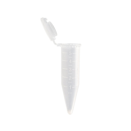 Brine shrimp feeder, small fish ornamental fish feeding guppy feeder, small shelled egg automatic feeder
