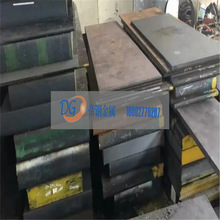 �S�ҬF؛VIKINGģ��䓰� �͸��gVIKINGģ��䓰�� ����viking����