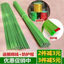 ���X��֧���߲˹Ϲ����ټܻ�������ֲ��֧�ΗU�m���̶��F�z��֧��