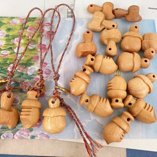 С��ʵ��ֹ�̴ľ����С�w������С�ֵ����^С���ЋD�����냺���