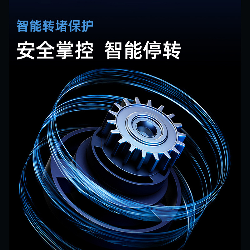 Afeitadora eléctrica Flyco navaja de tres cuchillas para hombre lavado de cuerpo completo PS160