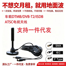 dtmb���ֿ羳HDTV���ֵ������� ����ѷ4K�������� ATSC����������