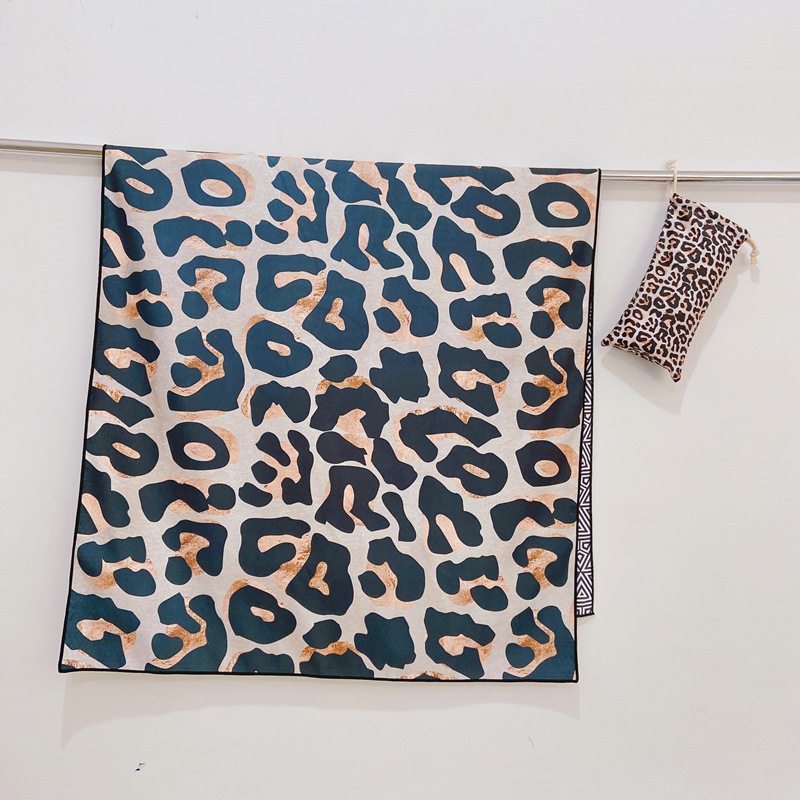 IMG_6980(20220501-095529)_副本.p