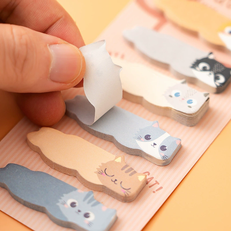 Милый рисунок с котом, DIY, классификация
