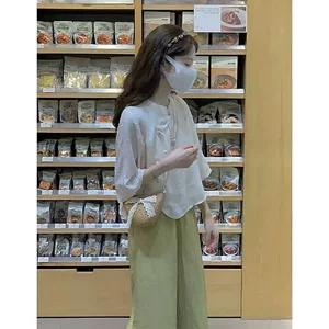 广州玲美研服装有限公司