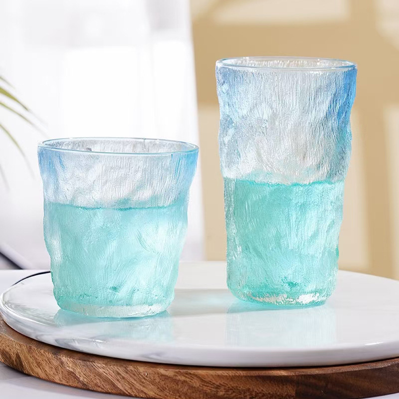 $@ACU8IGWFKZ846CKWGD9GI