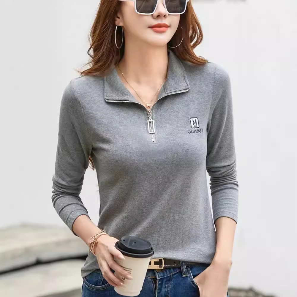 Hoody
