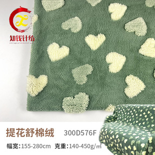 ����ɫ�������Ứ���޽q���b���׼Ҽ�ɳ�l�|ë̺�q��ᘿ����w�q