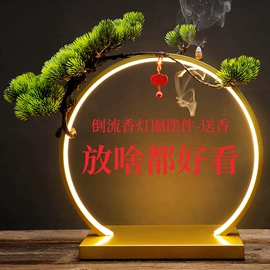 招财猫;陶瓷工艺品;招财摆件