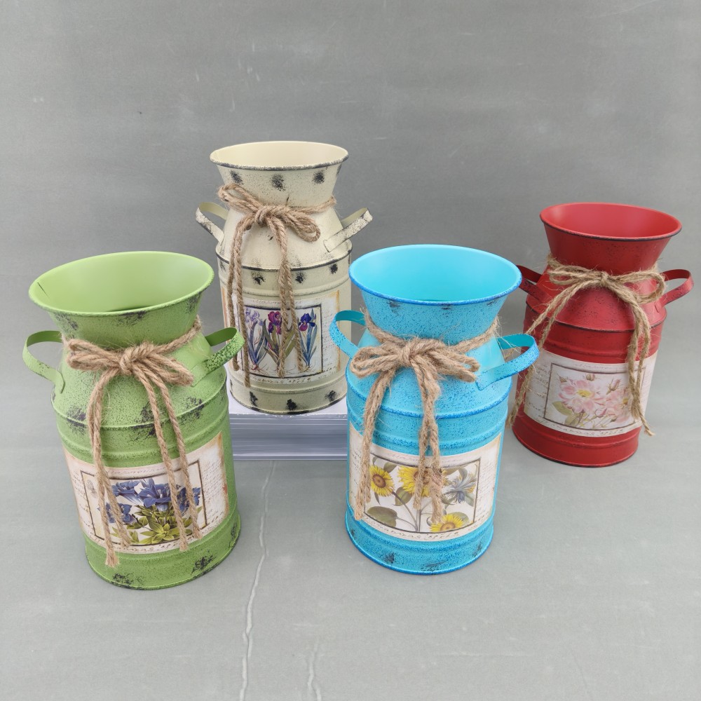 4B44D5C9EC043F7B94973A6CD68C97