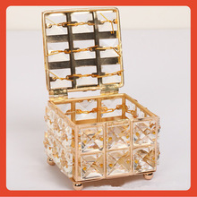 ?Wʽɫˮyˢռ{ͲyˢͲüPͲӴ