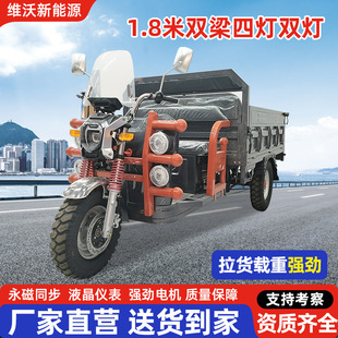 �S��؛Դ늄���݆܇��؛�d������؛��؛܇���f�r�Ô[���ƿ܇