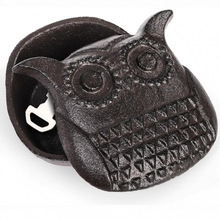 �Wʽ�T�F؈�^��耳׺��s����ռ{���ռ{�Ѓ���Д[��