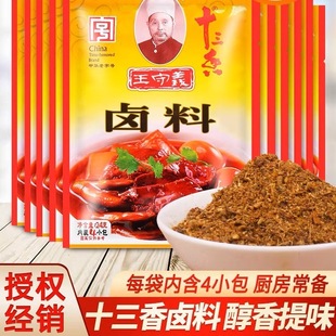 ���]�����x�u�ϰ�������{ζ�Ϻں����۰׺����������r�����۟���