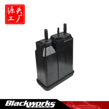 �S�����l15137021�������m��ѩ���mGMC12569373 911-095 215-608