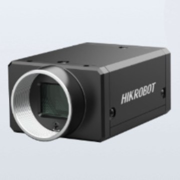 HIKROBOT海康机器人 MV-CH140-60GM   工业面阵相机