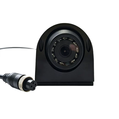 factory direct sale, Vehicle camera