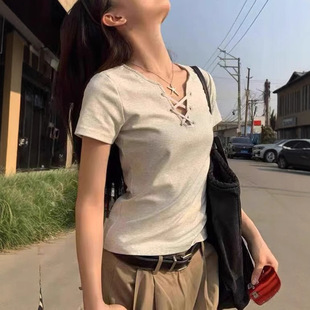 �|����ĺý^~2025�ļ��¿��V�I�OӋ�������@�ݶ���T������Ů