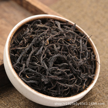 ÷ռ ɽСN˲Eüɽ2025tSֱl