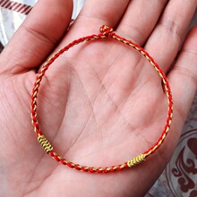 4���p�����Y��z�t�K���꺆�s���\���K����Ů�t�K���K���2022��
