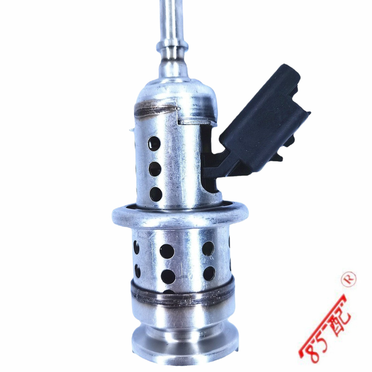 9801187080 Injector 9813930180 Is Suitable for Citroen Berlingo Cactus Peugeot 208