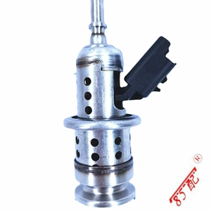 9801187080 Injector 9813930180 Is Suitable for Citroen Berlingo Cactus Peugeot 208