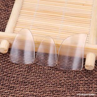 ��������ָ�׃�ͯ����������ָ�׳��˘�������ָ��͸����ɫָ��