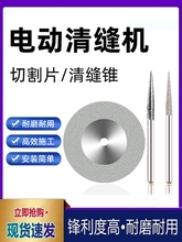 ɴupиƬpƬɰʩСƬ늄pC