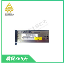 JEC-2137-20003  |    2N3A3120-D  ̎