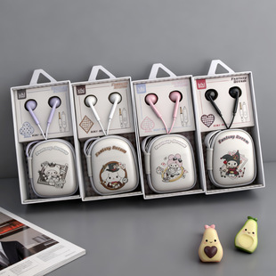 kiki-514ɐۿͨC3.5mmAײᘿͨռ{C