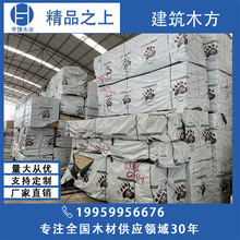 �ɼ������ Ҏ���Ҿ߰�� ɳ�l�l䁰� �b�ľ���� ���_�� ľ��