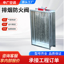 ���I��\���ş������y280&deg;C�����������y70&deg;C���_늄ӷ����y