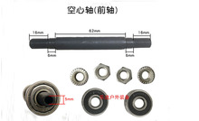 ɽ܇SǰSS܇ֿSǰSSĸb