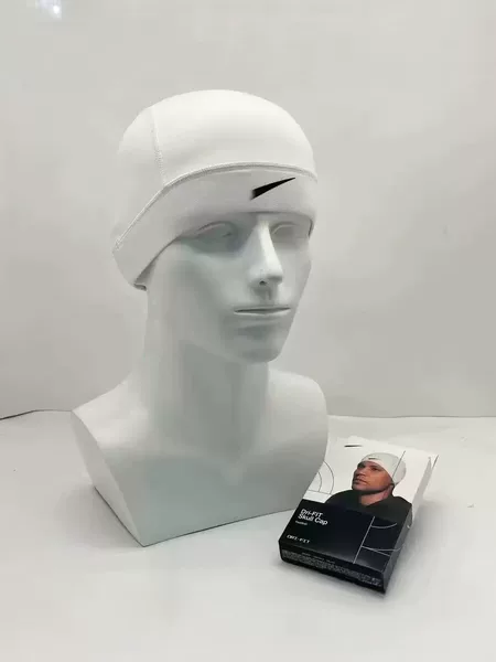 2026 Unisex Brimless Sports Cap for Cold Protection and Warmth, Suitable for Swimming, Cycling, Skiing, and Running