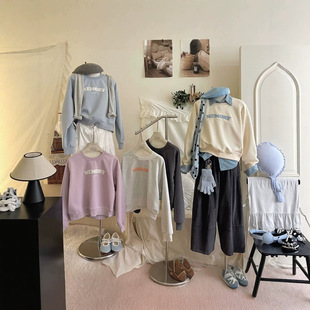 ��Autumn New Arrival���o�ķ��_������ĵ�һ��#����ϵ��ĸ�l��